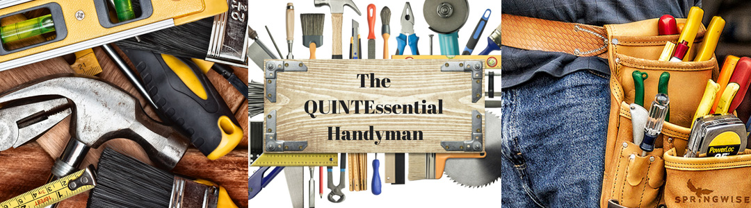 handyman contractors Great Falls Montana