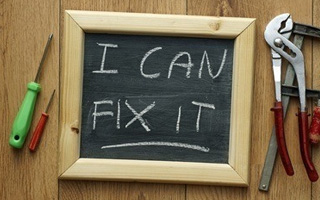 handyman companies in Great Falls Montana