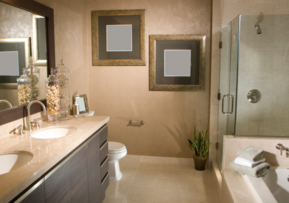 Great Falls Plumbing Repairs