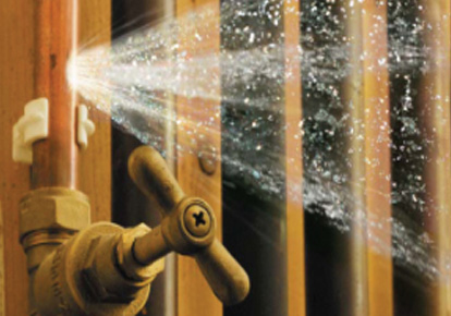 Great Falls Plumbing Repairs