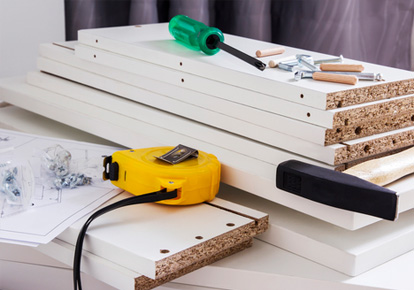 Great Falls Handyman