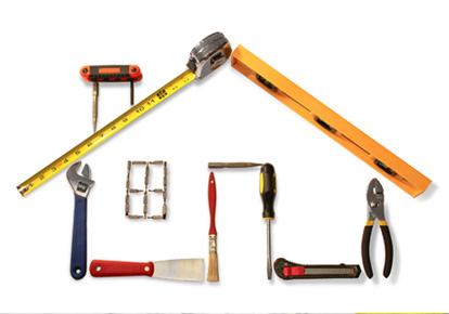 Great Falls Handyman