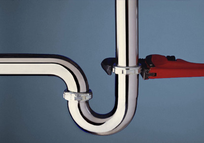 Great Falls Plumbing Repairs