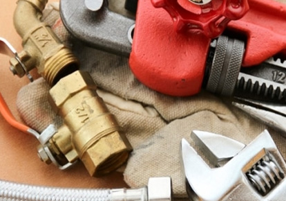 Great Falls Plumbing Repairs