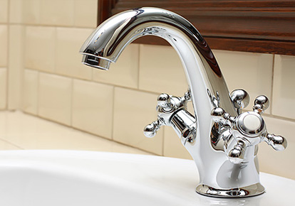 Great Falls Plumbing Repairs