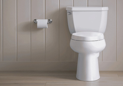 Great Falls Plumbing Repairs