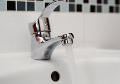 Great Falls Plumbing Repairs