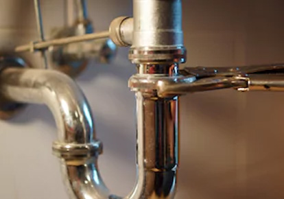 Great Falls Plumbing Repairs