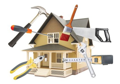 Great Falls Handyman