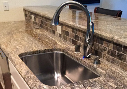 Great Falls Plumbing Repairs