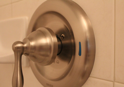 Great Falls Plumbing Repairs