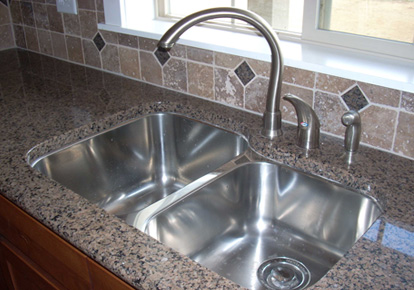 Great Falls plumbing repairs