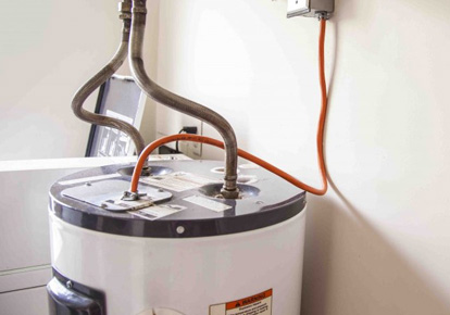 Great Falls plumbing repairs